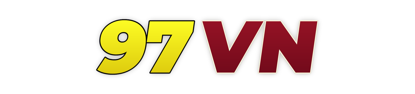 97vn